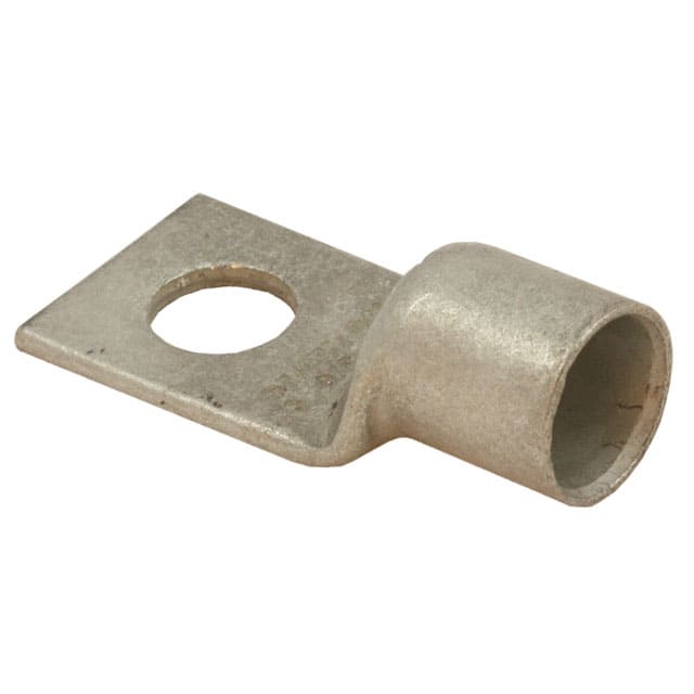 325505 TE Connectivity AMP Connectors  Connettori rettangolari